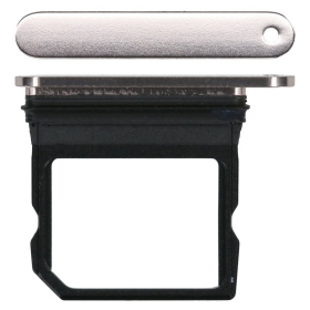 SIM-Karten Halter jade G851-01879-14 für Google...