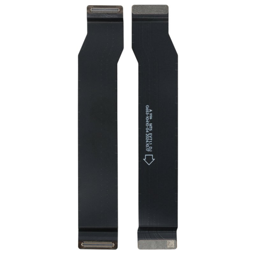 Flexkabel DJ G652-10410-04 für Google Pixel 10 Pro XL (G45RY, GUL82, GYPW4)