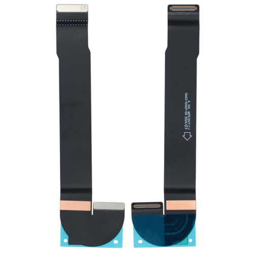 Flexkabel CJ G949-01382-00 für Google Pixel 10 Pro XL (G45RY, GUL82, GYPW4)