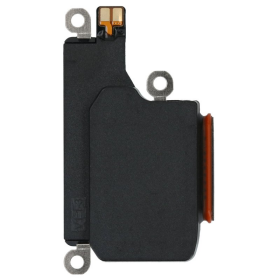 Lautsprecher Unten G863-00655-01 für Google Pixel 10...