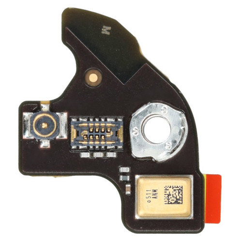 Antenne Sub Platine G949-01378-00 für Google Pixel 10 Pro XL (G45RY, GUL82, GYPW4)