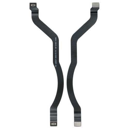 Flexkabel RJ G652-10415-04 für Google Pixel 10 (GK2MP, GLBW0, GL066)