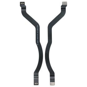 Flexkabel RJ G652-10415-04 für Google Pixel 10...