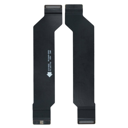 Flexkabel DJ G949-01485-00 für Google Pixel 10 (GK2MP, GLBW0, GL066)