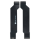 Flexkabel DJ G949-01485-00 für Google Pixel 10 (GK2MP, GLBW0, GL066)