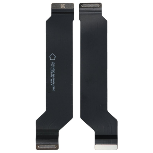 Flexkabel CJ G949-01486-00 für Google Pixel 10 (GK2MP, GLBW0, GL066)