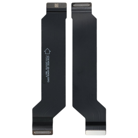 Flexkabel CJ G949-01486-00 für Google Pixel 10...