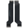 Flexkabel CJ G949-01486-00 für Google Pixel 10 (GK2MP, GLBW0, GL066)