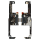 Ladeanschluss + Platine G949-01481-00 für Google Pixel 10 (GK2MP, GLBW0, GL066)
