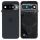 Batteriedeckel Rückseite Akkudeckel obsidian G949-01461-00 für Google Pixel 10 (GK2MP, GLBW0, GL066)