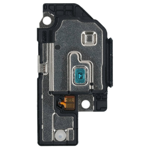 Lautsprecher Unten G863-00649-04 für Google Pixel 10 (GK2MP, GLBW0, GL066)