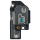 Lautsprecher Unten G863-00649-04 für Google Pixel 10 Pro (GEHN3, G4QUR, GN4F5)