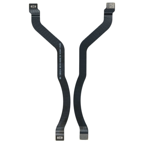 Flexkabel RJ G652-10414-03 für Google Pixel 10 Pro (GEHN3, G4QUR, GN4F5)