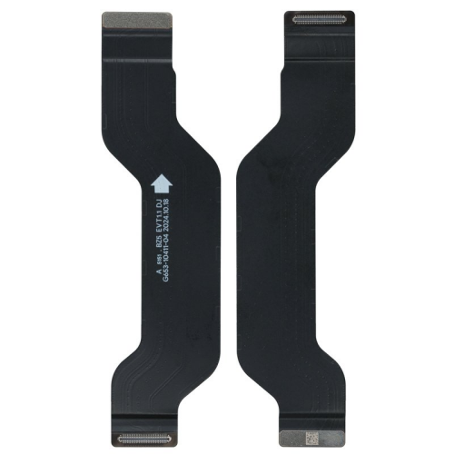 Flexkabel DJ G949-01440-00 für Google Pixel 10 Pro (GEHN3, G4QUR, GN4F5)