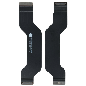 Flexkabel DJ G949-01440-00 für Google Pixel 10 Pro...