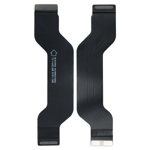Flexkabel CJ G949-01441-00 für Google Pixel 10 Pro (GEHN3, G4QUR, GN4F5)