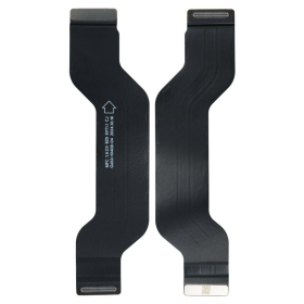 Flexkabel CJ G949-01441-00 für Google Pixel 10 Pro...