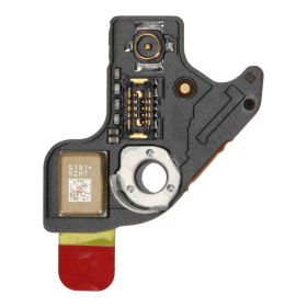 Antenne Sub Platine G949-01436-00 für Google Pixel...