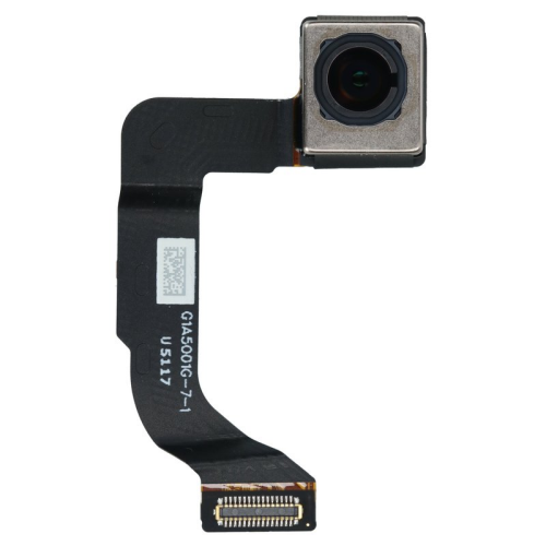 Haupt Kamera 42 MP G949-01437-00 für Google Pixel 10 Pro (GEHN3, G4QUR, GN4F5)