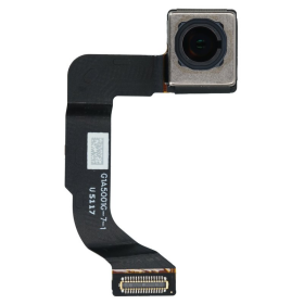 Haupt Kamera 42 MP G949-01437-00 für Google Pixel 10...