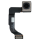 Haupt Kamera 42 MP G949-01437-00 für Google Pixel 10 Pro (GEHN3, G4QUR, GN4F5)