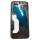 Display Modul Rahmen obsidian für Google Pixel 10 Pro (GEHN3, G4QUR, GN4F5)