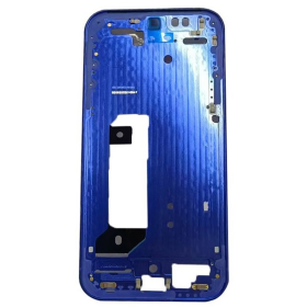 Display Modul Rahmen indigo für Google Pixel 10...