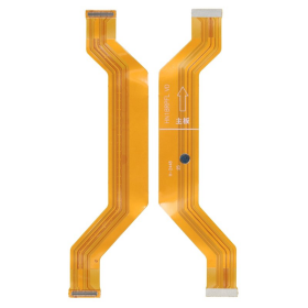 Haupt Flexkabel für Honor Magic7 Lite 5G (BRP-NX1)