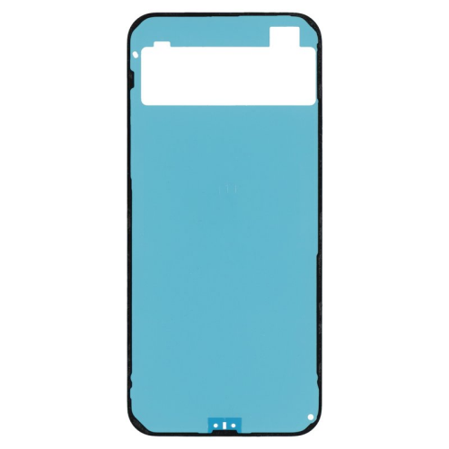 Klebeband Klebefolie Batteriedeckel Rückseite Akkudeckel G806-15981-01 für Google Pixel 10 Pro XL (G45RY, GUL82, GYPW4)