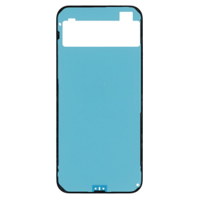 Klebeband Klebefolie Batteriedeckel Rückseite...