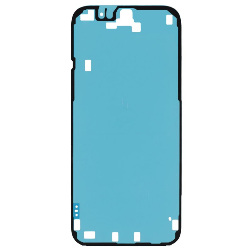 Klebeband Klebefolie Display Modul G806-15948-01 für Google Pixel 10 Pro XL (G45RY, GUL82, GYPW4)