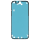 Klebeband Klebefolie Display Modul G806-15948-01 für Google Pixel 10 Pro XL (G45RY, GUL82, GYPW4)