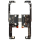 Ladeanschluss + Platine G949-01435-00 für Google Pixel 10 Pro (GEHN3, G4QUR, GN4F5)
