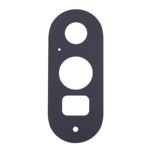 Kamera Linse für Google Pixel 10 Pro XL (G45RY, GUL82, GYPW4)