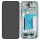 Display Modul mit Rahmen und Toucheinheit jade green/grün 56000600N300 für Xiaomi 14 (23127PN0CC,23127PN0CG)