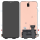 Display Modul mit Toucheinheit black/schwarz für Xiaomi 14 (23127PN0CC,23127PN0CG)