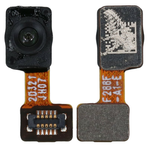 Fingerabdruck Sensor + Flexkabel für Xiaomi 14 (23127PN0CC,23127PN0CG)