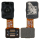 Fingerabdruck Sensor + Flexkabel für Xiaomi 14 (23127PN0CC,23127PN0CG)