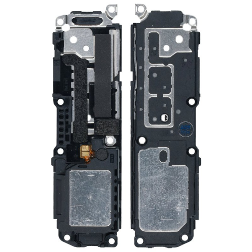 Lautsprecher für Xiaomi 14 (23127PN0CC,23127PN0CG)
