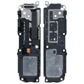 Lautsprecher für Xiaomi 14 (23127PN0CC,23127PN0CG)