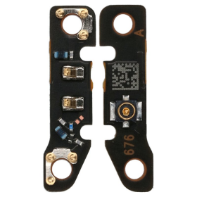 Antenne Sub Platine 56000200N300 für Xiaomi 14...