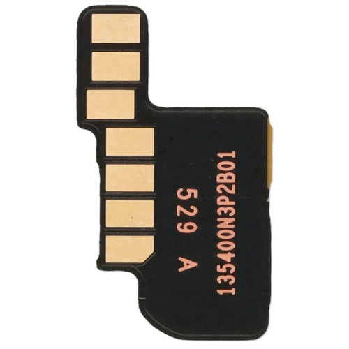 Näherungssensor + Platine 56000300N300 für Xiaomi 14 (23127PN0CC,23127PN0CG)