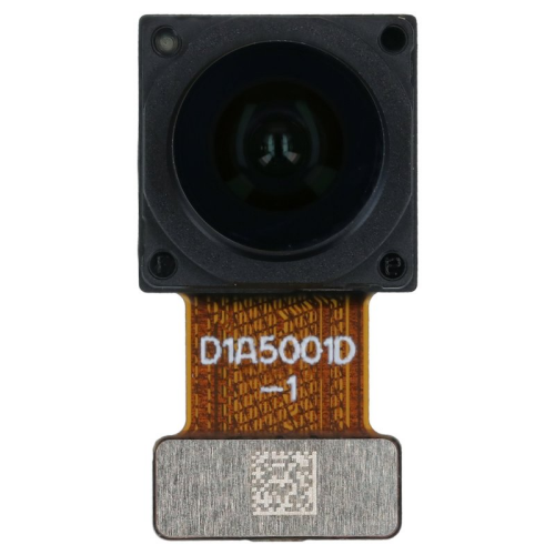 Haupt Kamera 50 MP Ultraweitwinkel-Objektiv 1410302000034A für Xiaomi 14 (23127PN0CC,23127PN0CG)