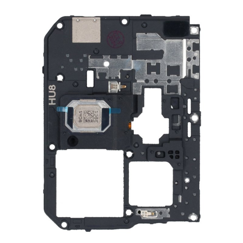 Halterung Hauptplatine + Hörmuschel Ohrmuschel für Xiaomi 14 (23127PN0CC,23127PN0CG)