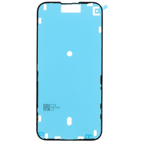 Klebeband Klebefolie Display Modul 923-11066 für...