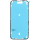 Klebeband Klebefolie Display Modul 923-11066 für Apple iPhone 16 Plus (A3290)