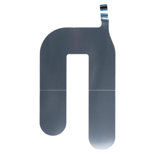 Klebeband Klebefolie Batterie für Apple iPhone 16 Plus (A3290)