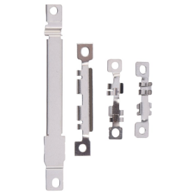 Inner Reparatur Teile für Apple iPhone 16 Plus (A3290)