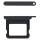 SIM-Karten Halter black/schwarz 923-10811 für Apple iPhone 16 Plus (A3290)