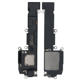 Lautsprecher 923-10802 für Apple iPhone 16 Plus (A3290)